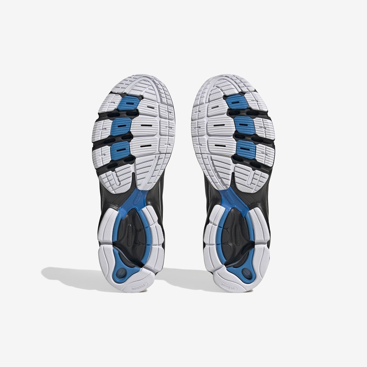adidas Originals Exomniac Cushion Nsrc | REVERSIBLE