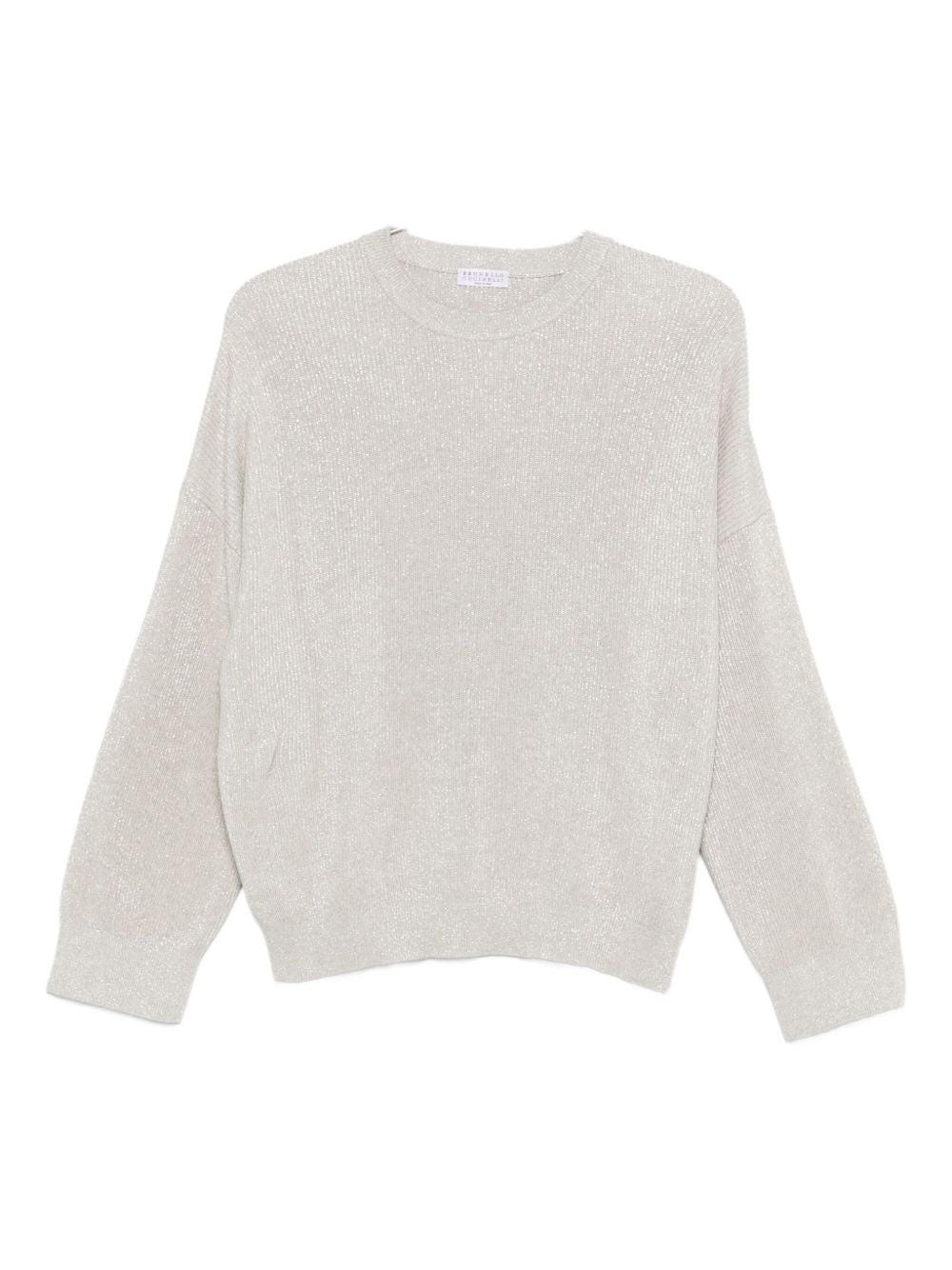 Brunello Cucinelli Sweater - 1