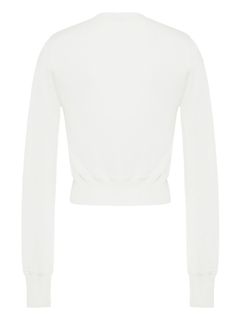 button-down cardigan 3