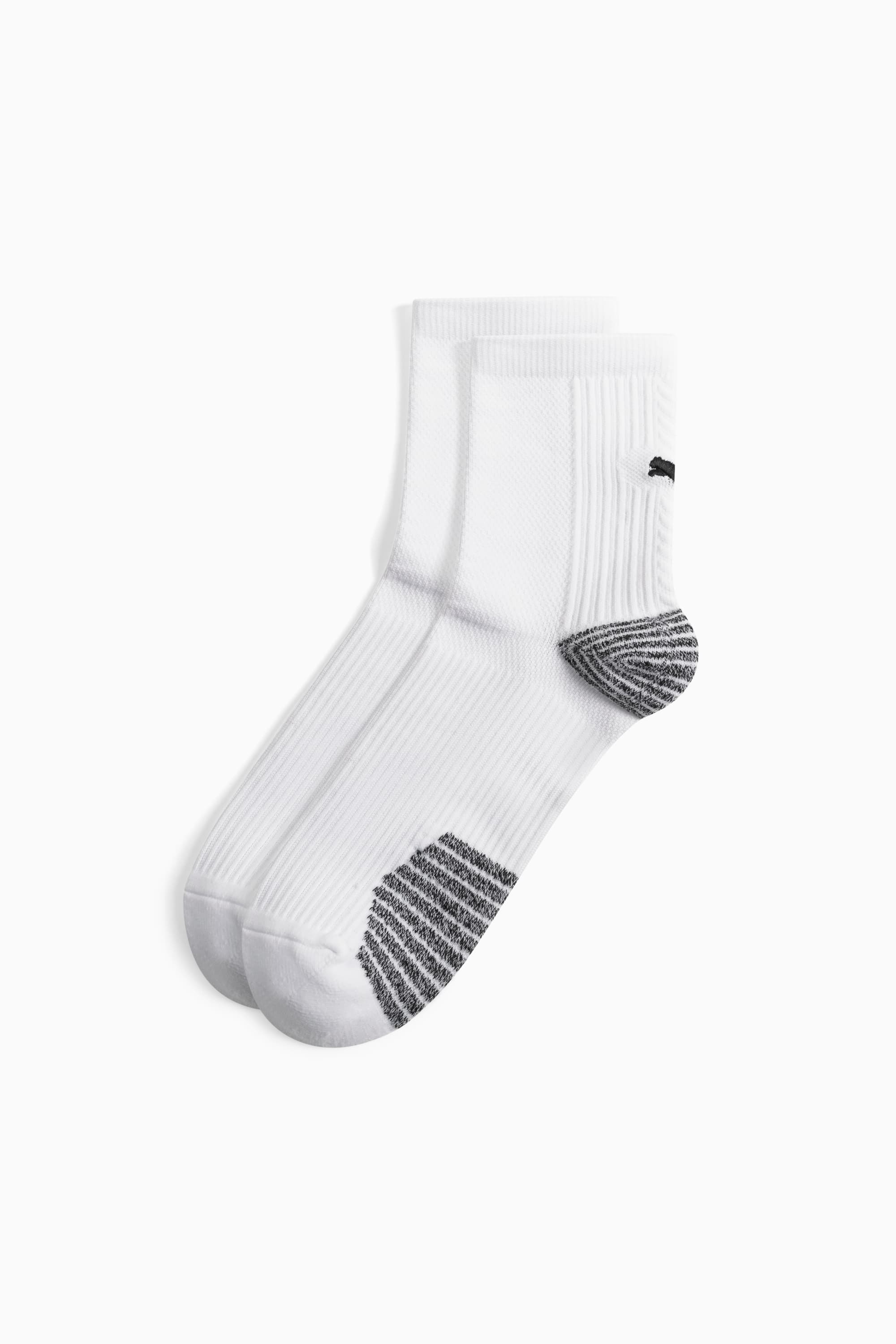 1PK EXTENDED TERRY LO Unisex - 1