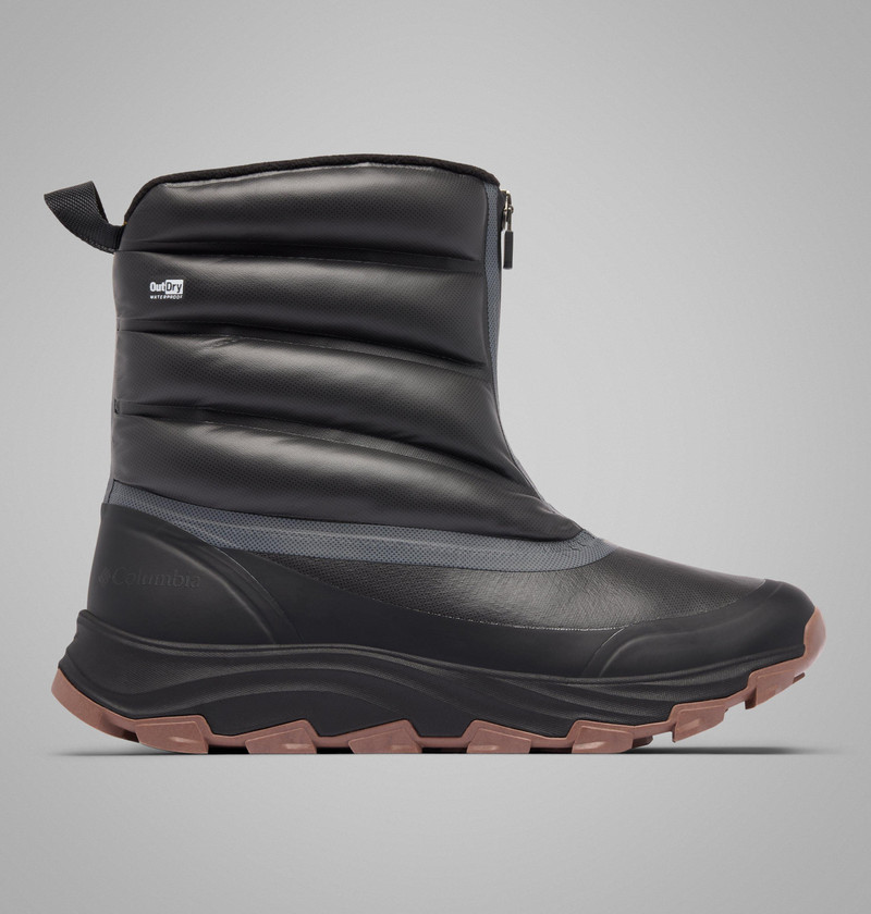 Men's Expeditionist Peak OutDry Extreme Boot 1