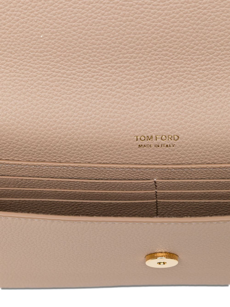 logo wallet 3