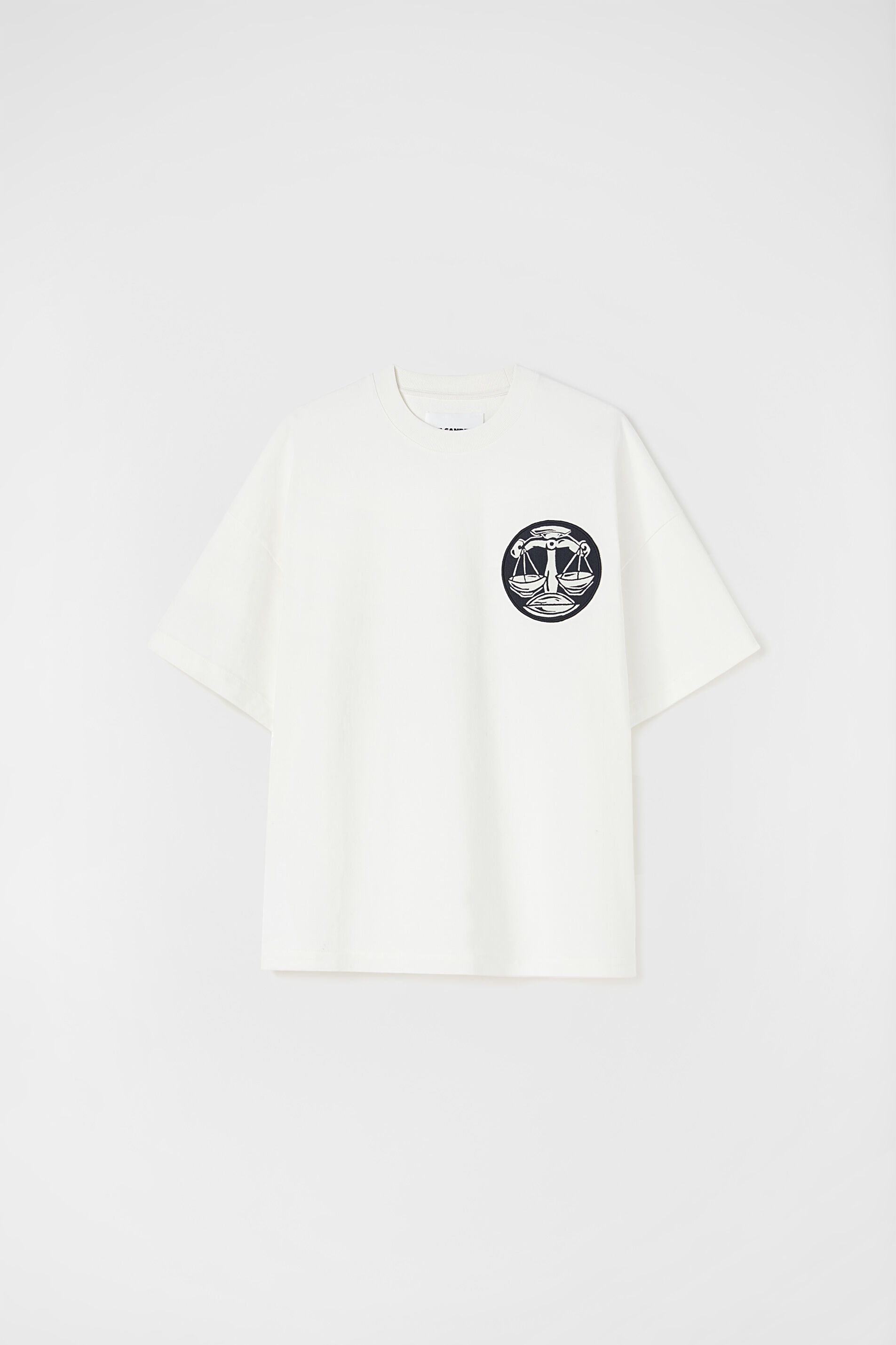 T-Shirt - 1