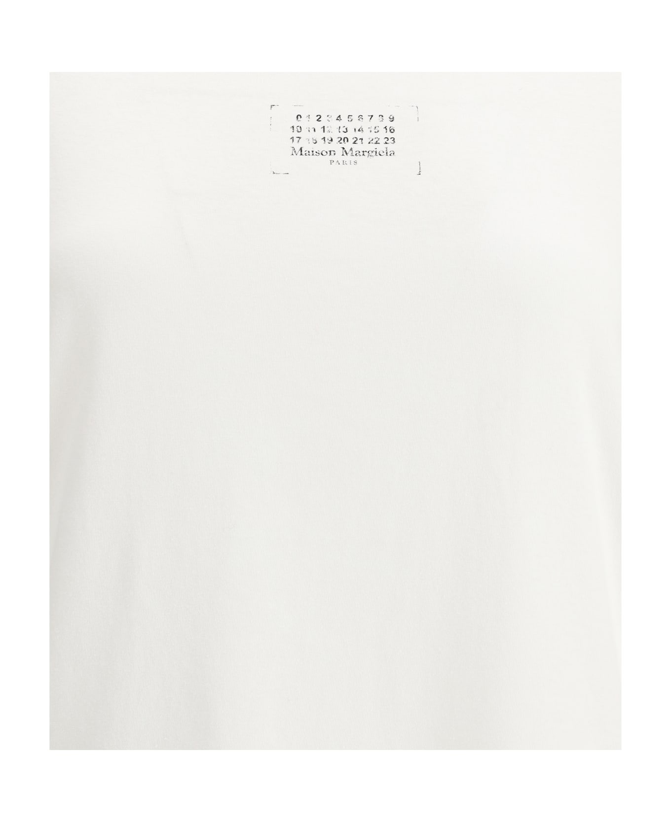 T-shirt - 3