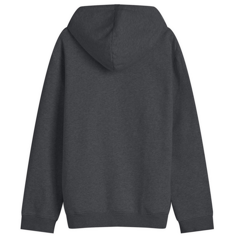 SKIMS SKIMS Hoodie outlook