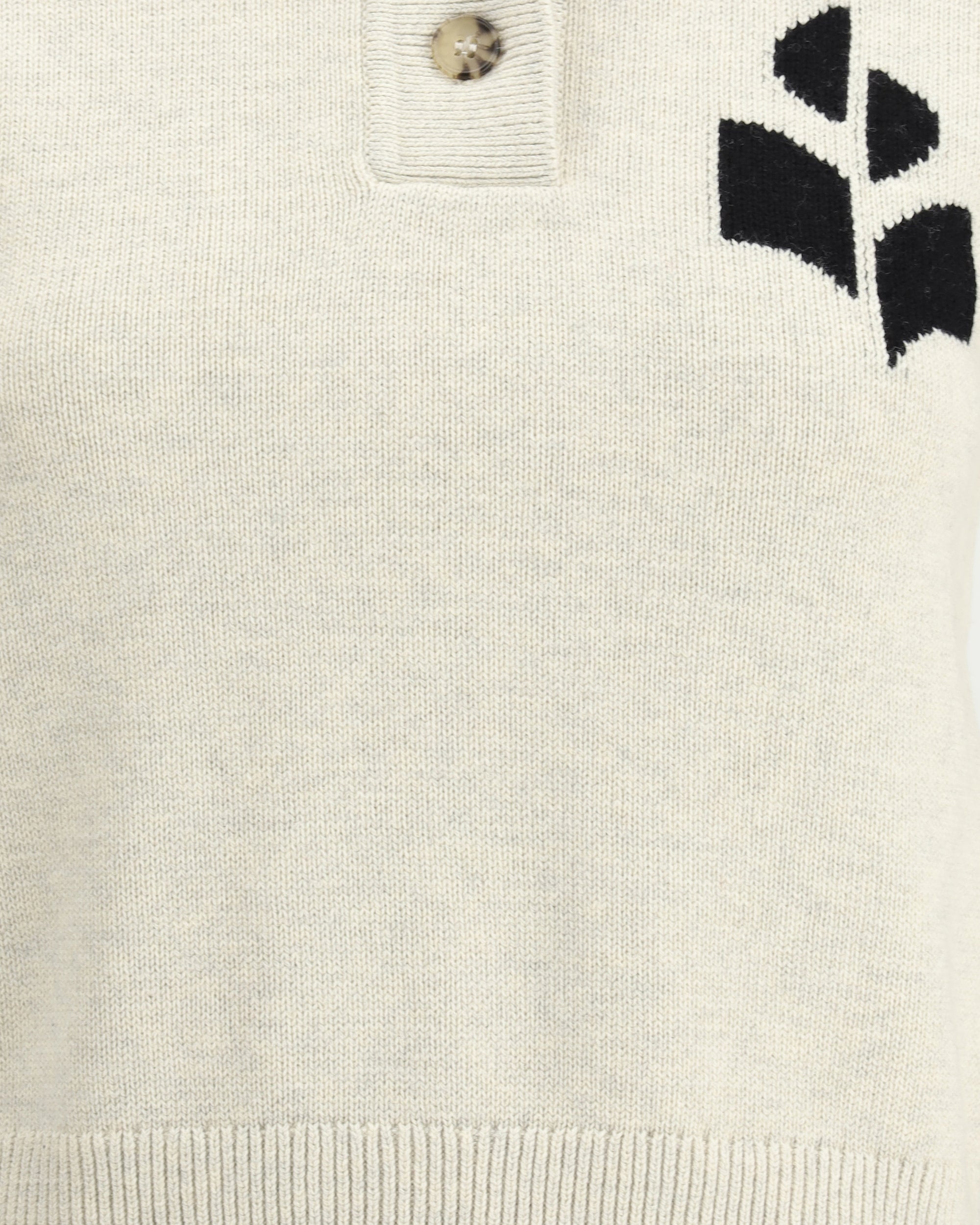 Nola Sweater - 3