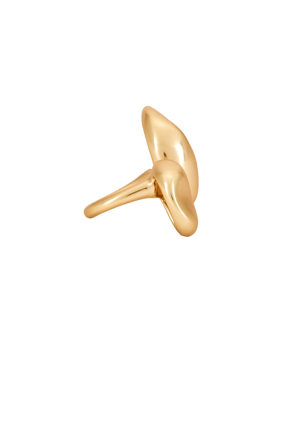 Cleo Ring - 2