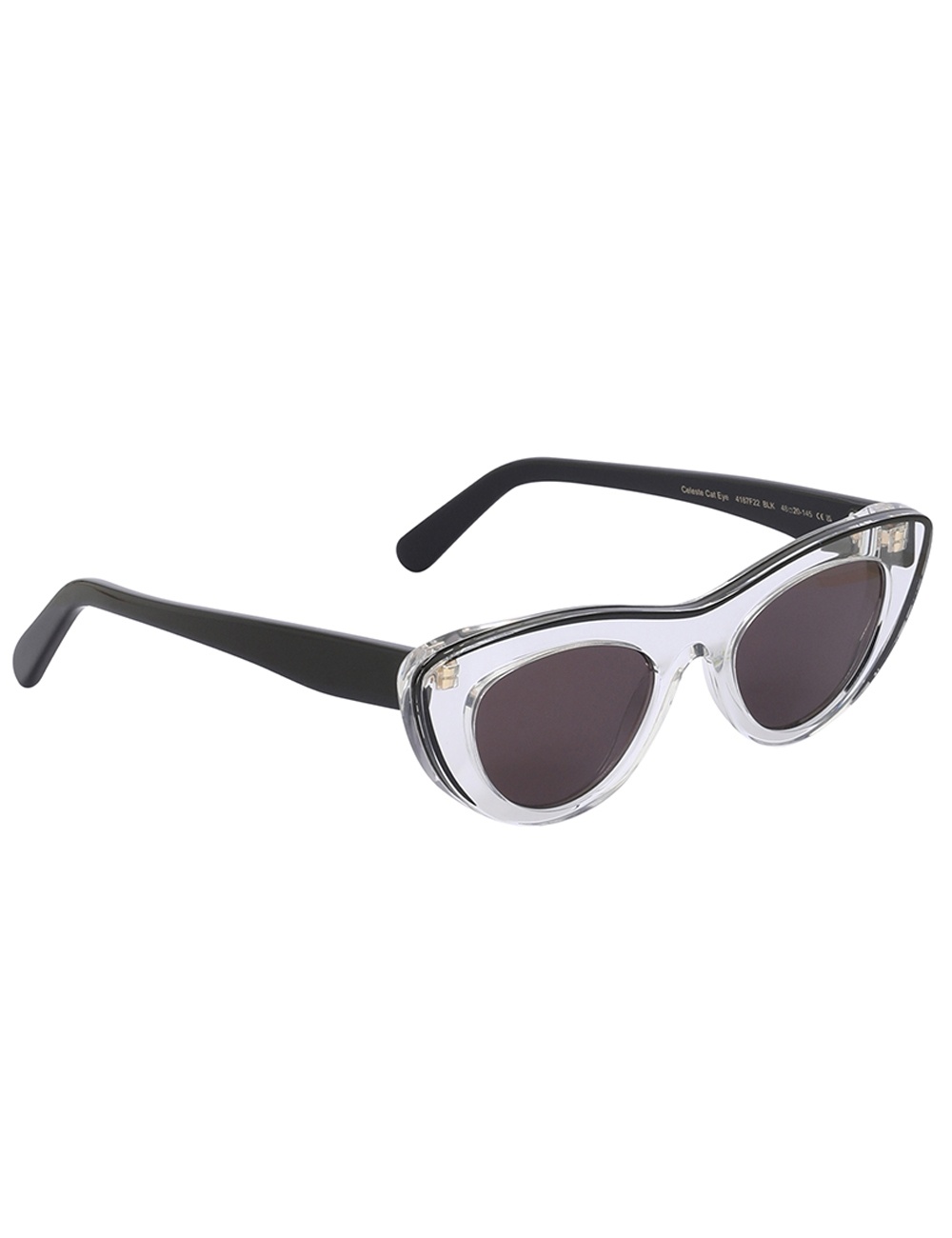 ZIMMERMANN CELESTE CAT EYE - 1