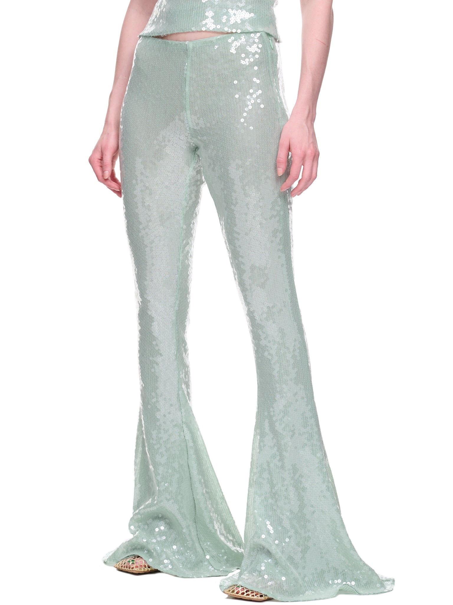 Koro Pants - 2