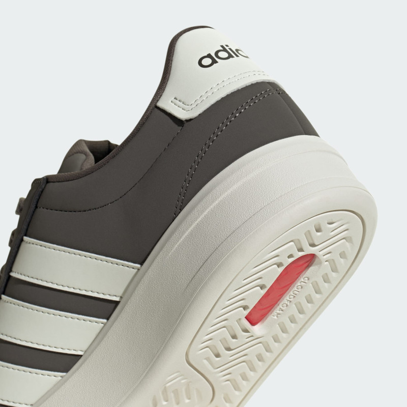 GRAND COURT 3.0 SHOES 8