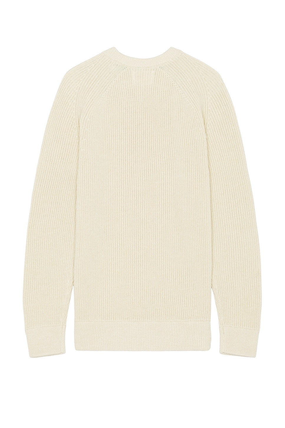 Jacobo Sweater - 2