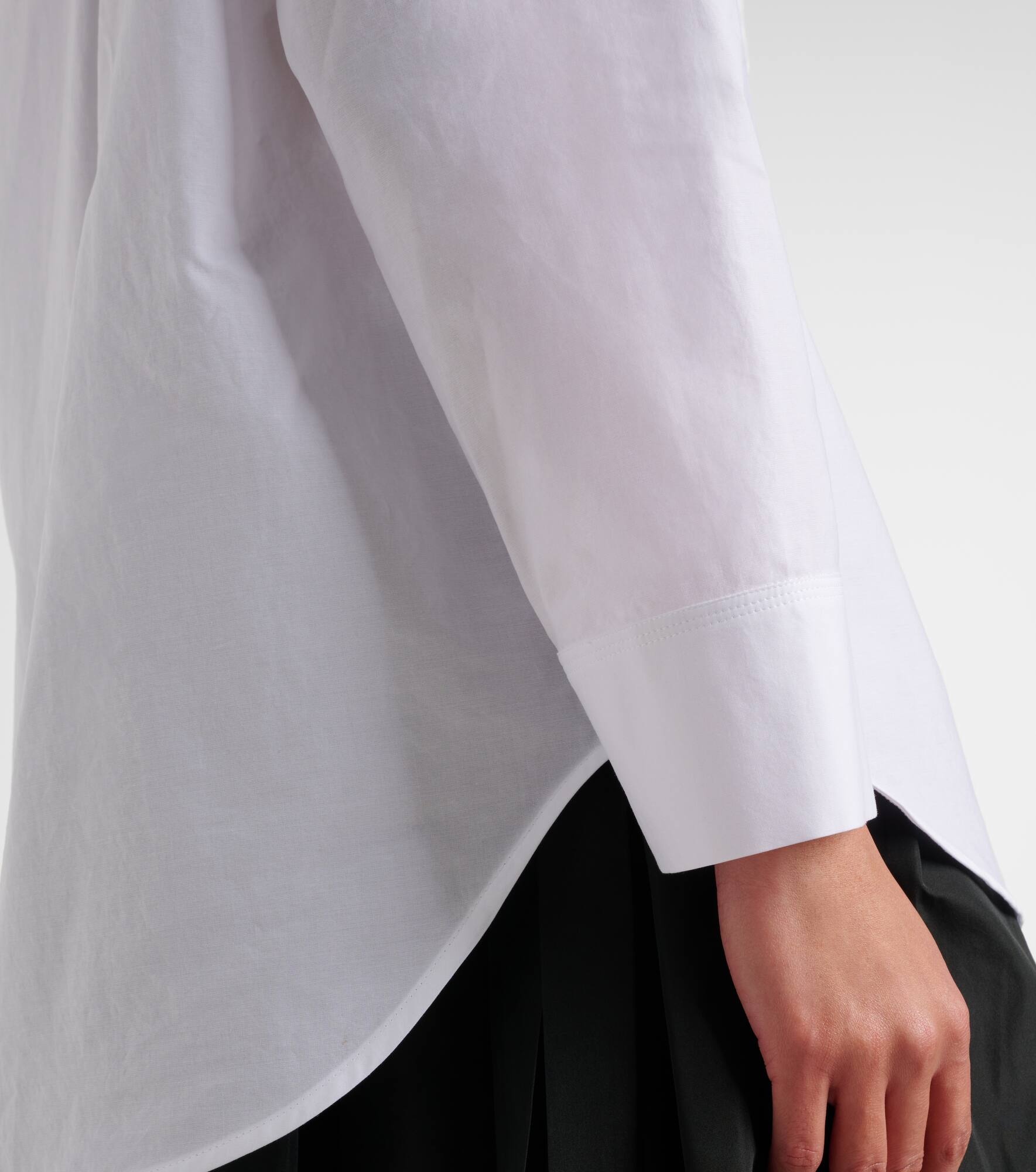 Yole cotton top - 5