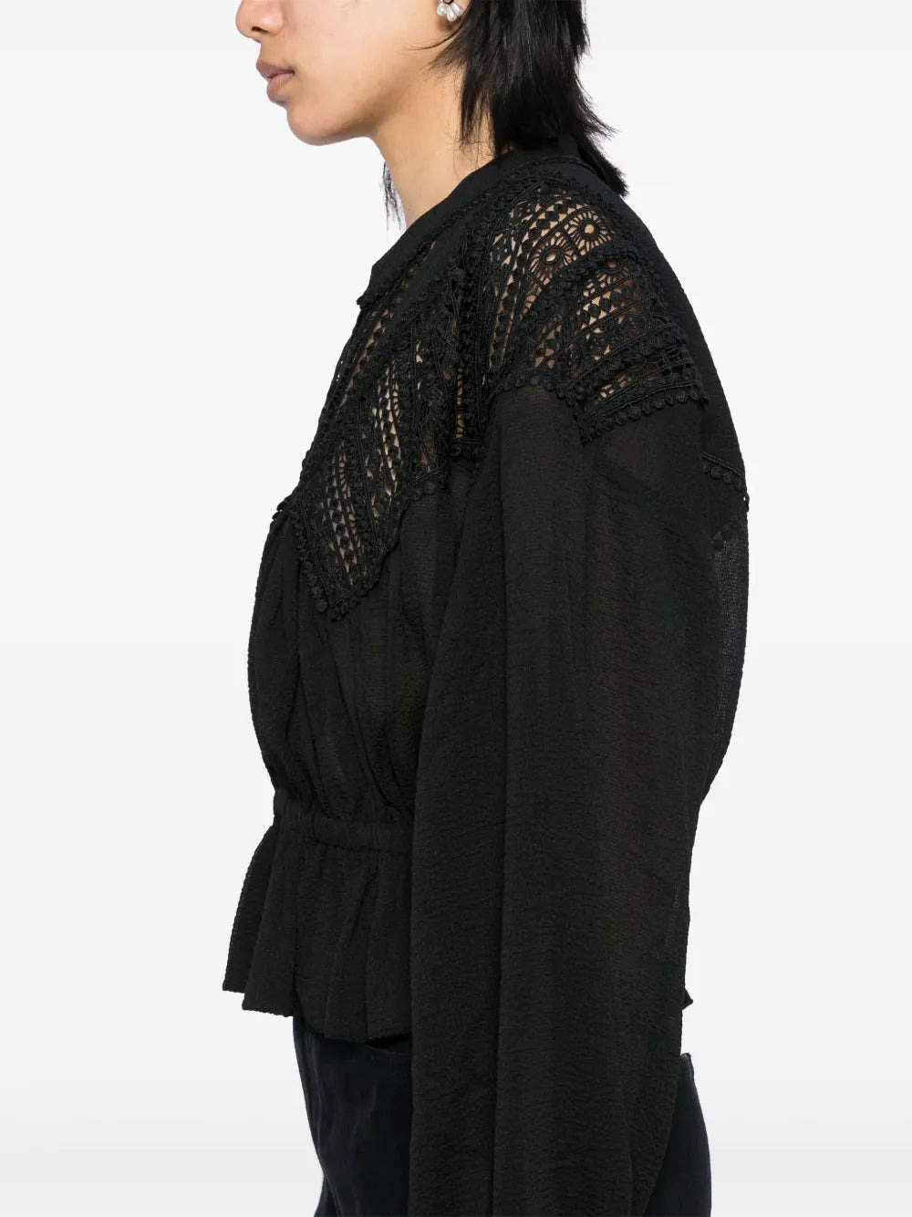 Iro - Blouse Rixi - 7