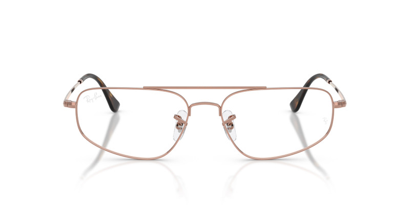RB6550 OPTICS 4