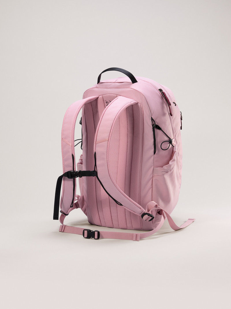 Arc'teryx Mantis 26 Backpack outlook