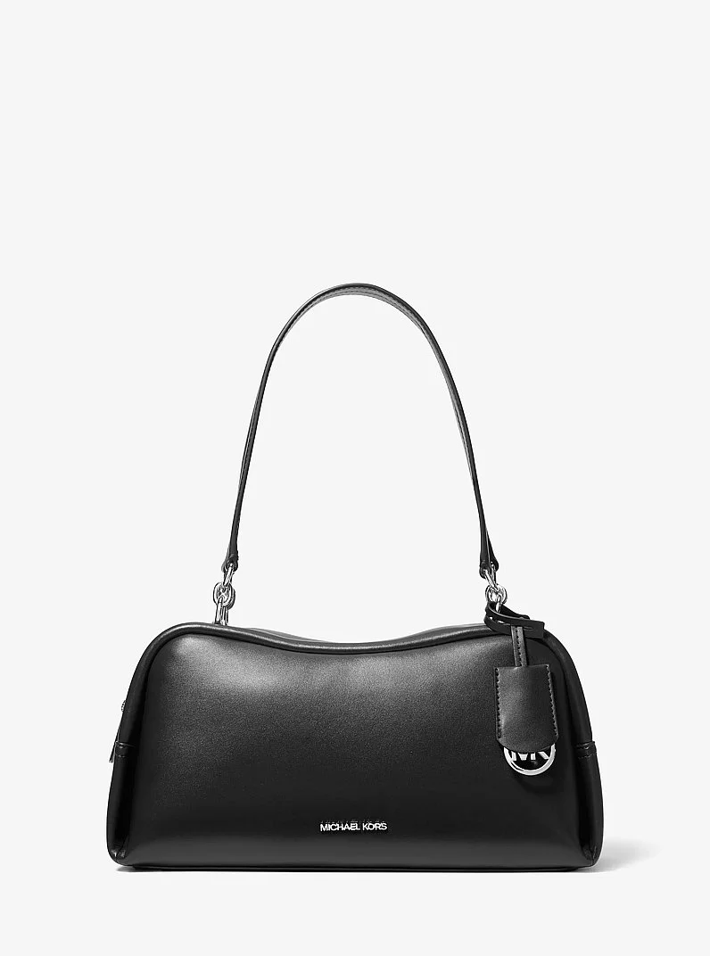 Cecily Medium Shoulder Bag - 1