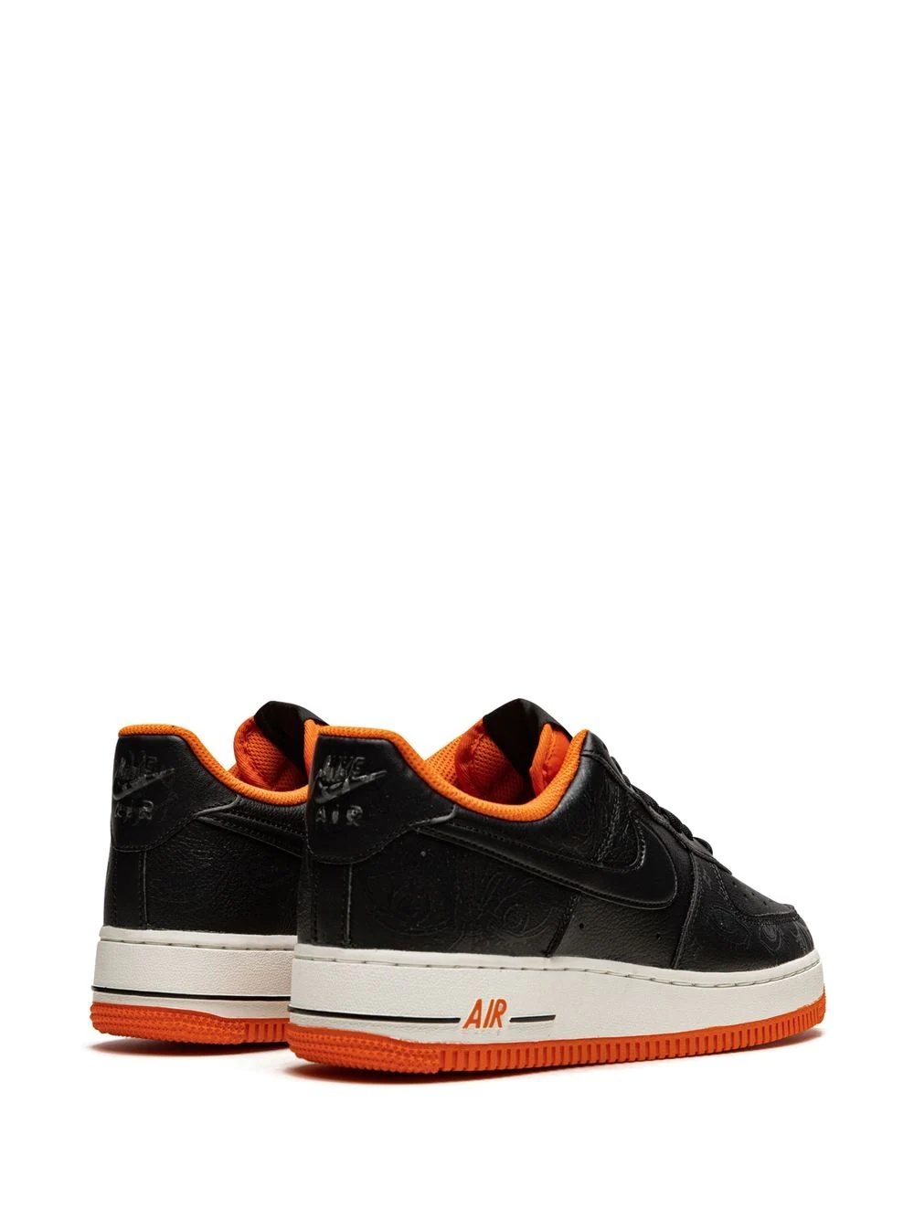 Air Force 1 '07 PRM "Halloween" sneakers - 3