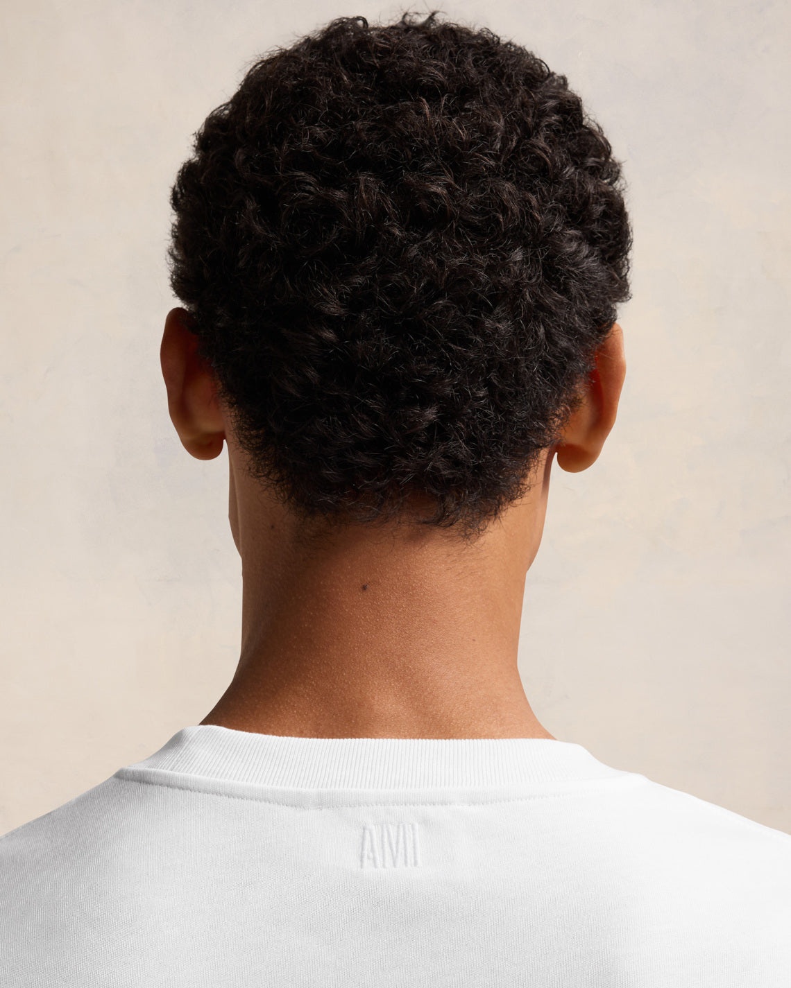 AMI DE COEUR T-SHIRT - 4