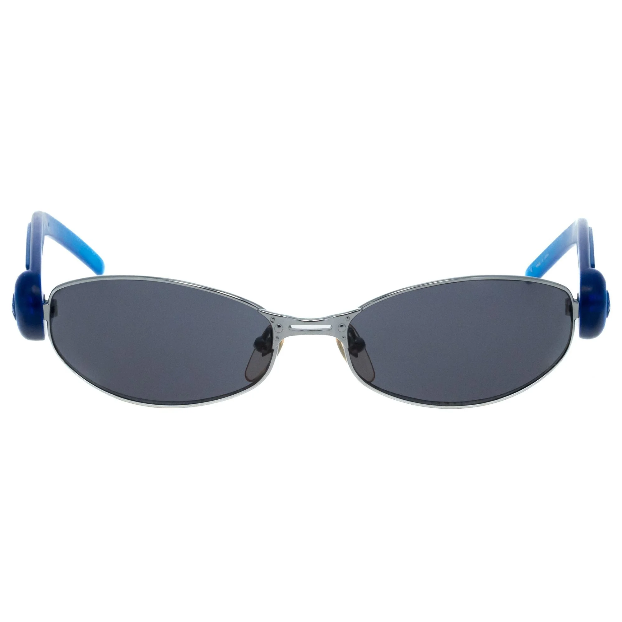 Jean Paul Gaultier 58 7207 2 - 1