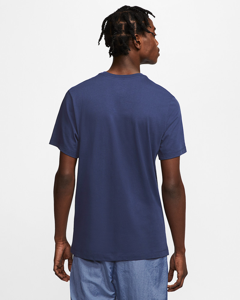 Nike Nike Sportswear Men's T-Shirt outlook