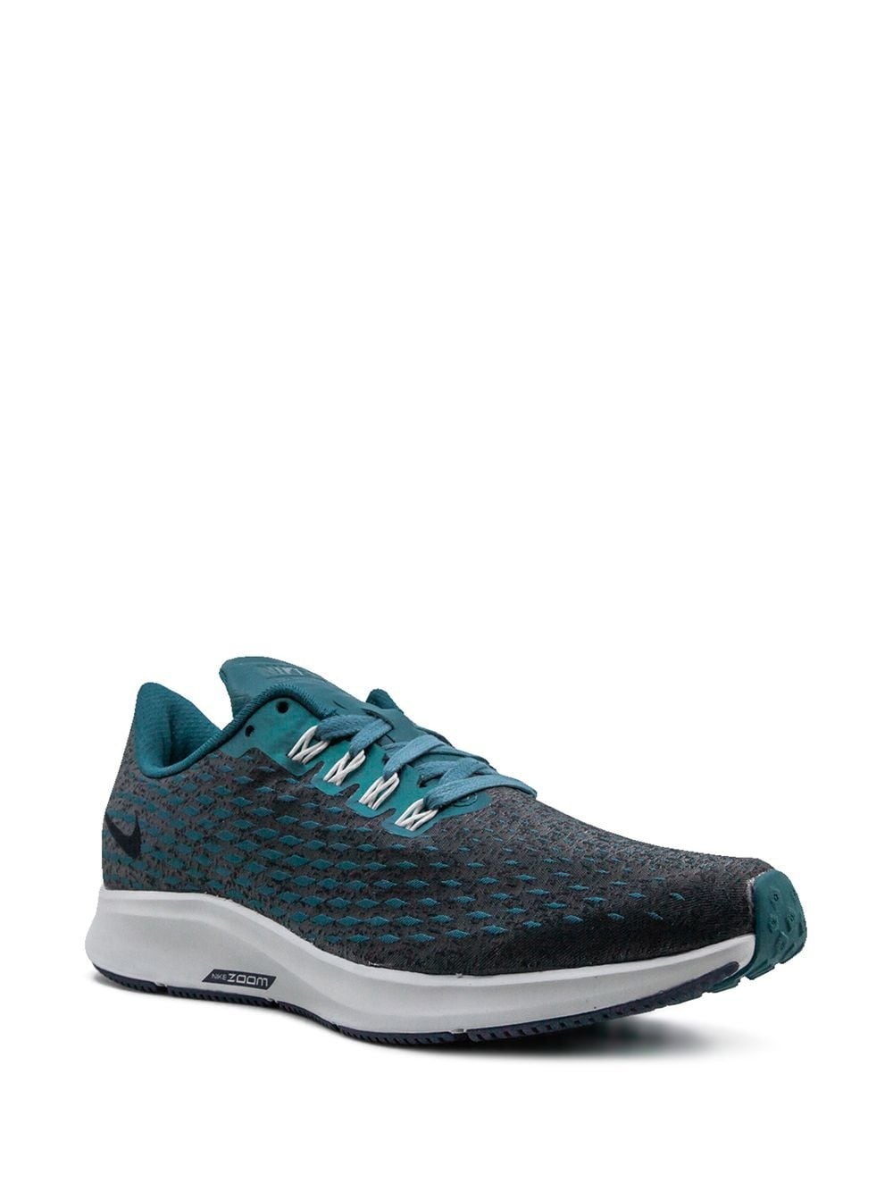 Air Zoom Pegasus 35 PRM sneakers - 2