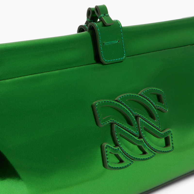 Interstellar Bag 6