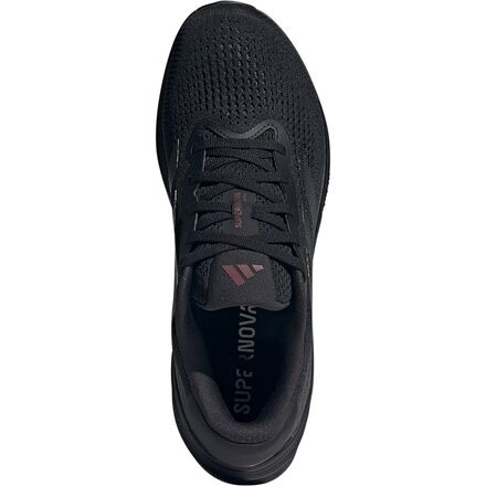 Supernova Rise Running Shoe - Men's - 4