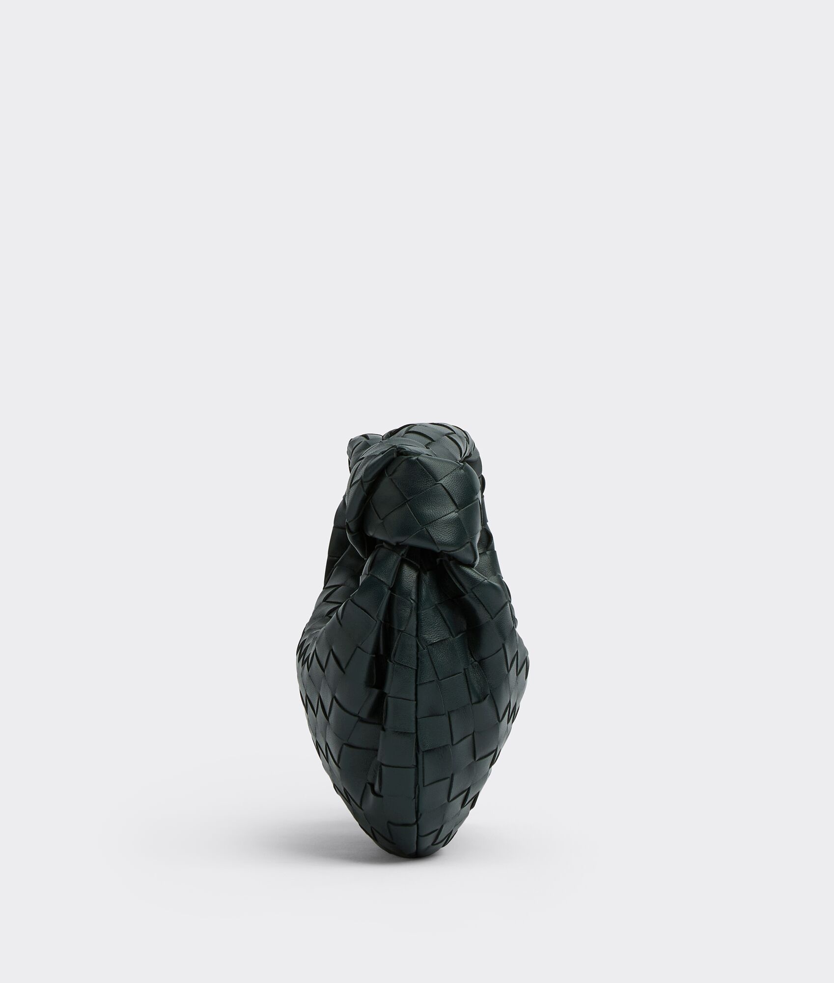 Bottega Veneta mini jodie | REVERSIBLE
