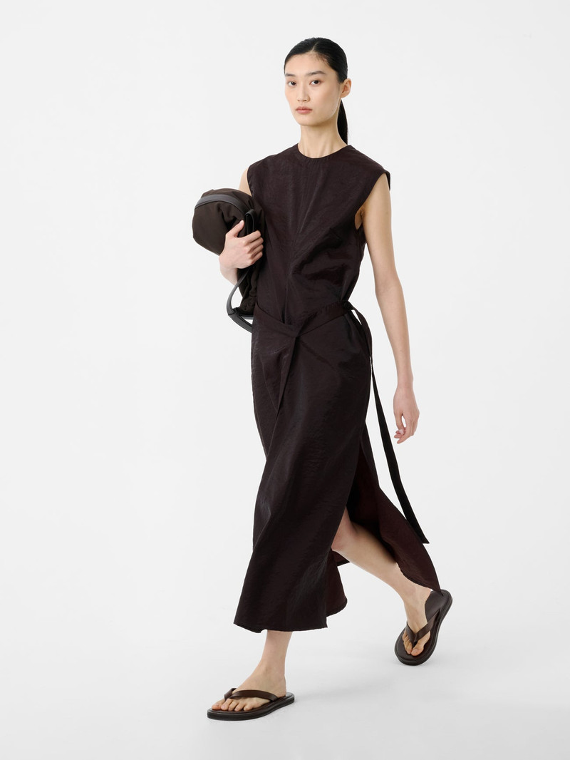 Verve Dress 2