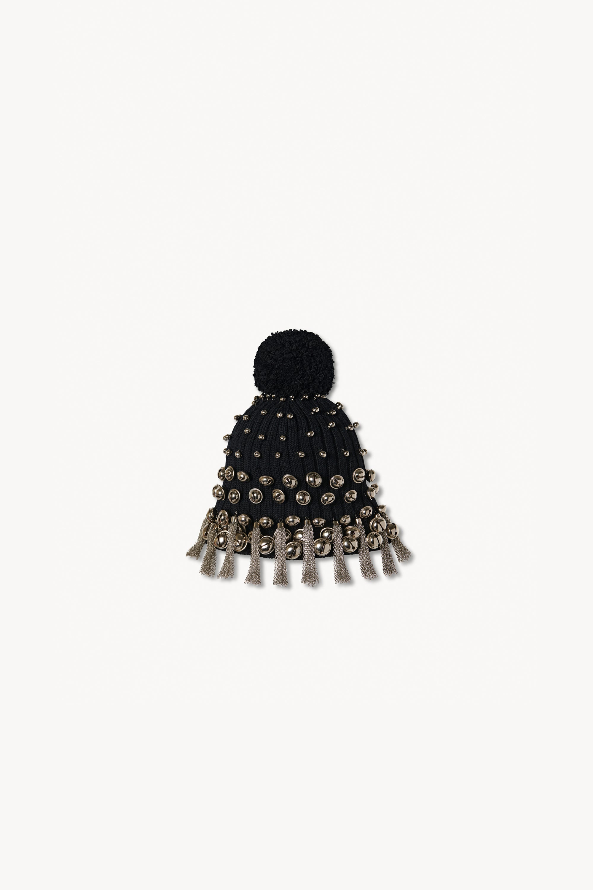 Ingle Hat in Wool - 2