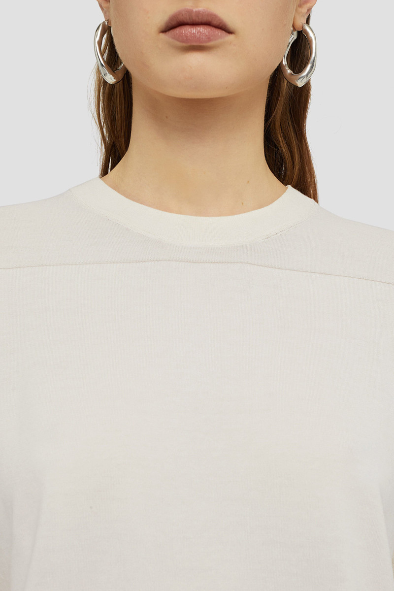 T-Shirt 5