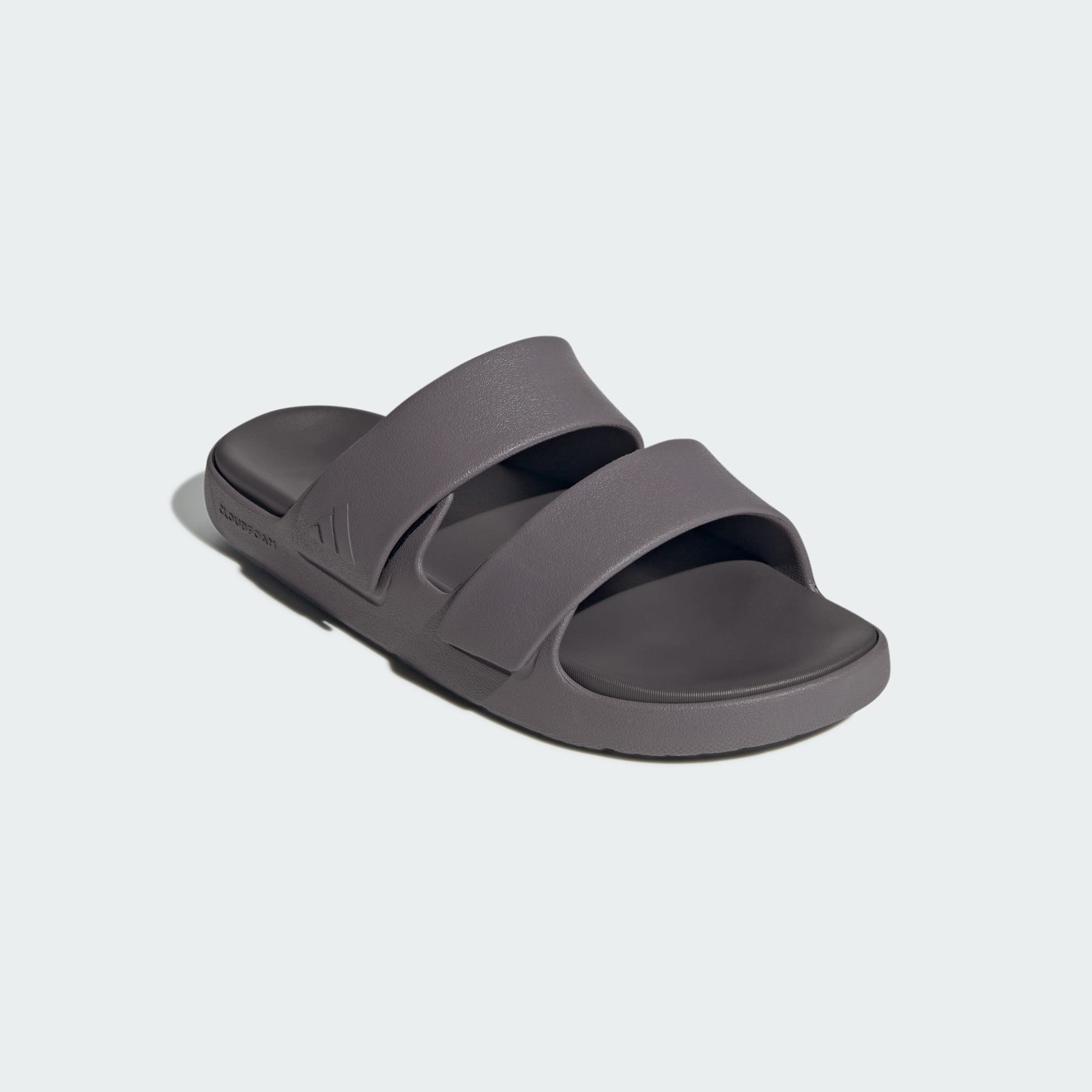 Znscape Sandals - 5