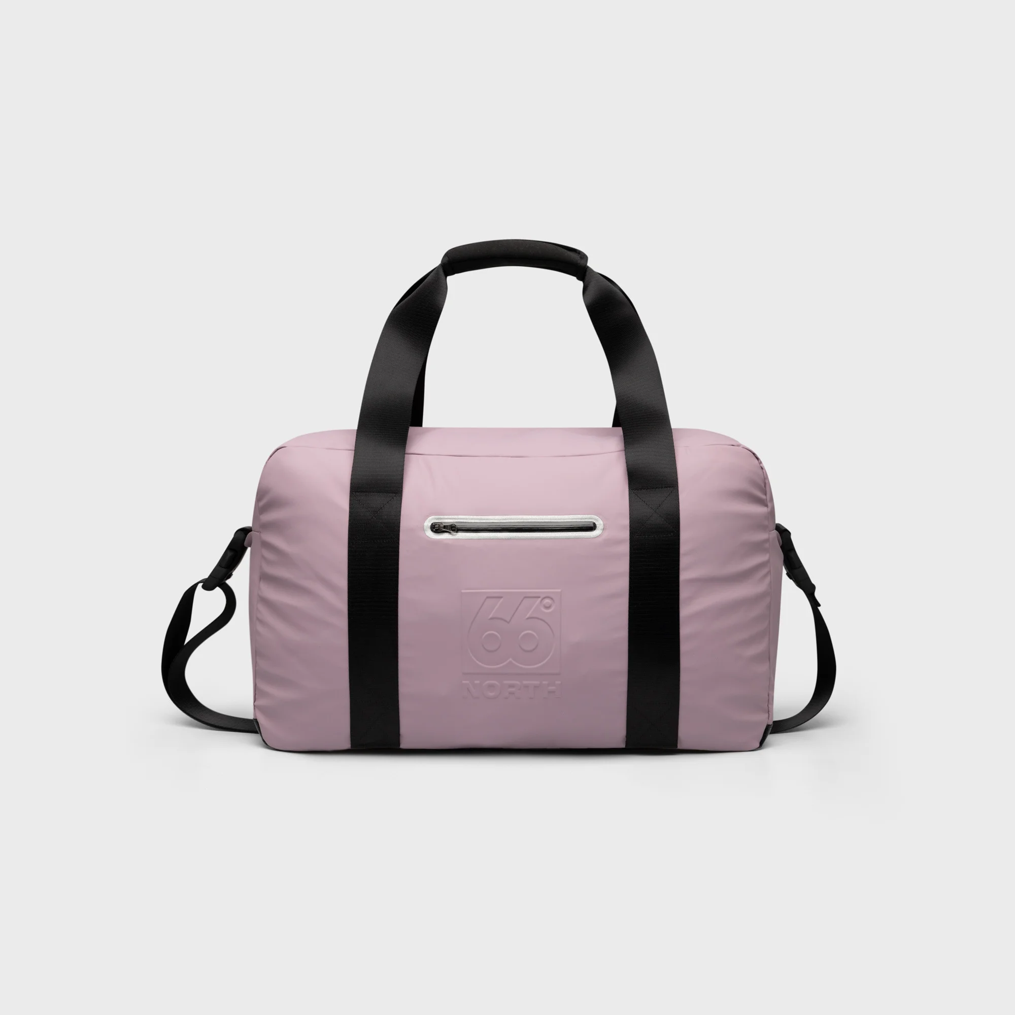66°North Sportsbag - 1