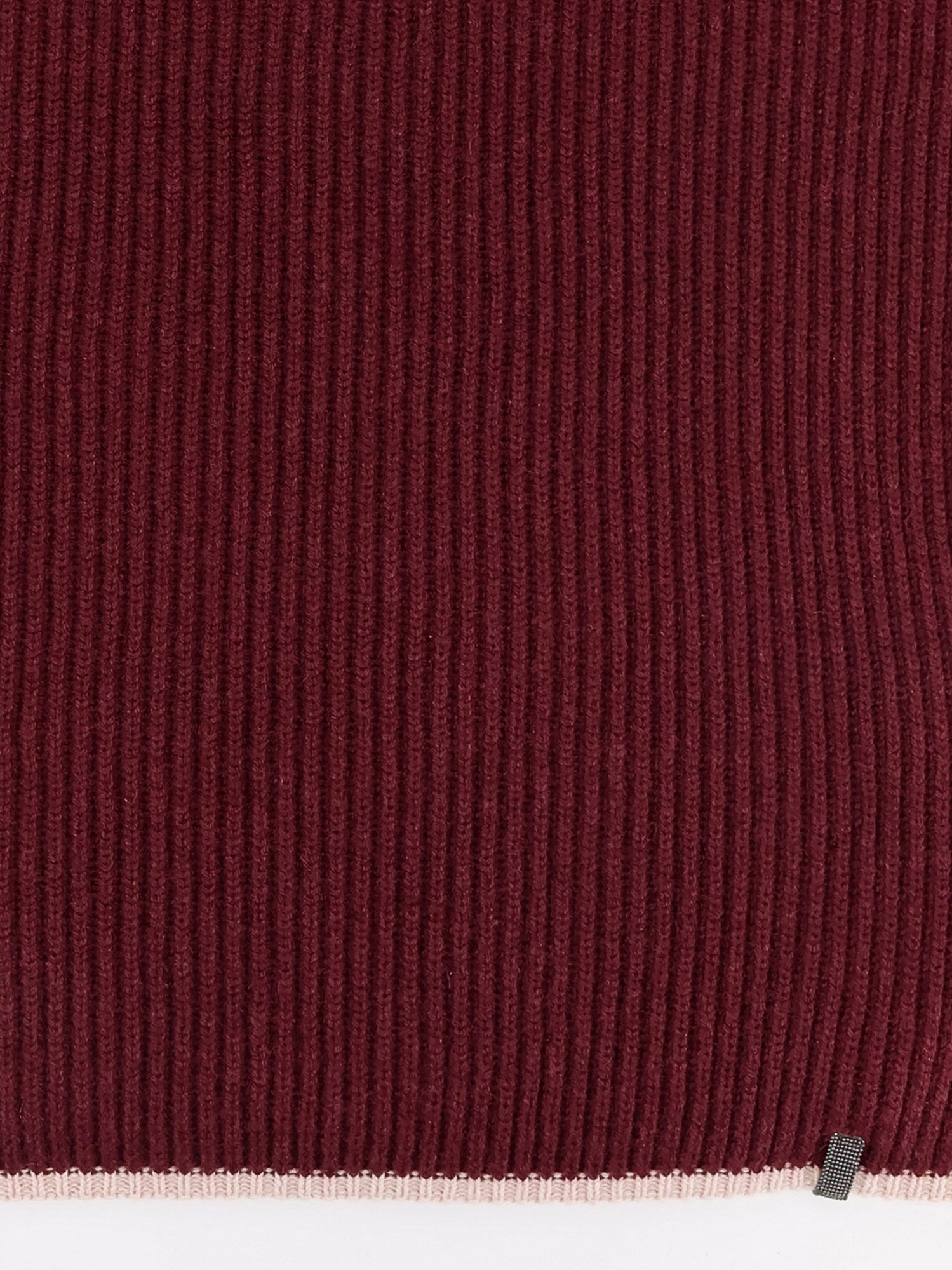 Brunello Cucinelli Women Cashmere Scarf - 2