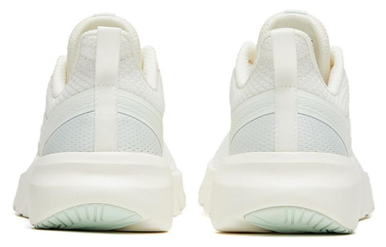 (WMNS) ANTA Running Series Sneakers 'Oxygen Green' 122325575-4 - 3