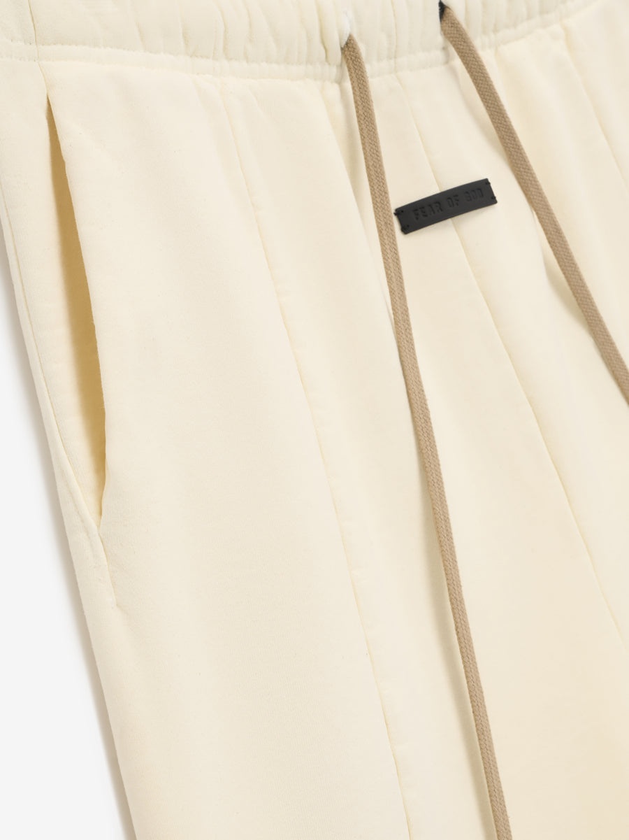 Forum Sweatpant - 3