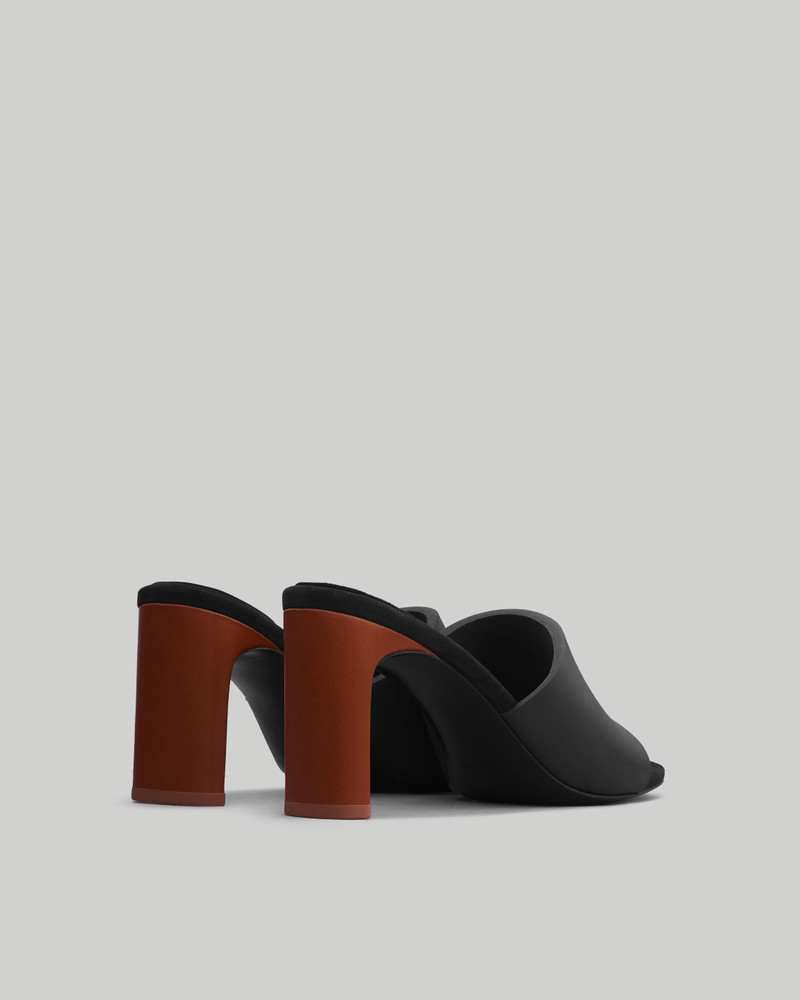 rag & bone Vesper Sandal - Eva
Heeled Sandal outlook