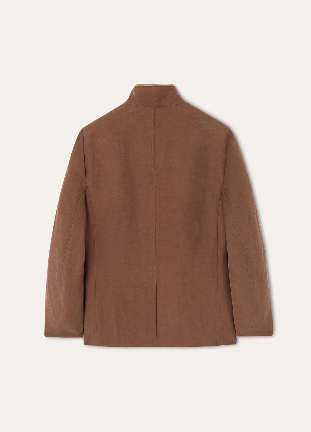 Spagna Jacket - 6