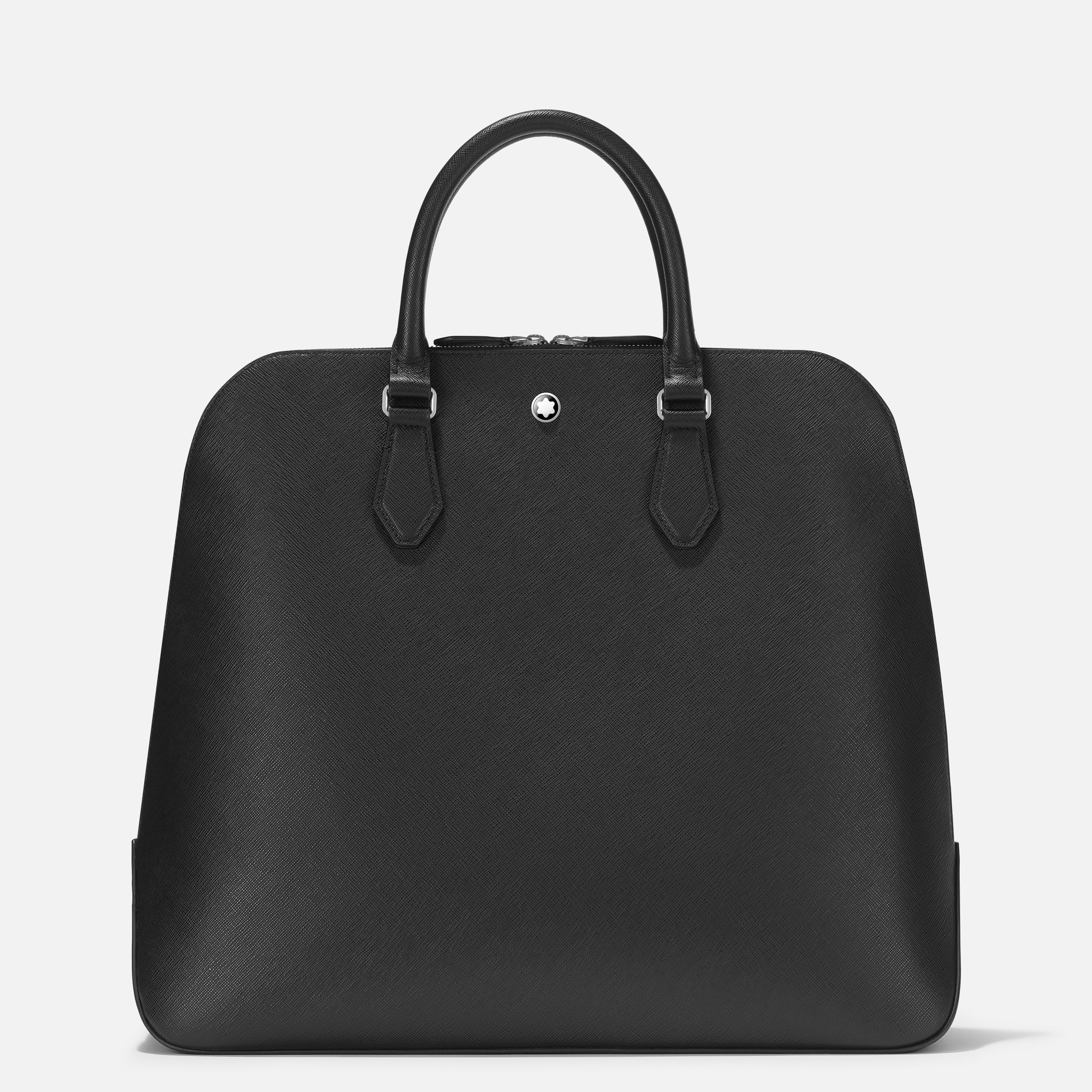 Montblanc Sartorial bowling bag - 1