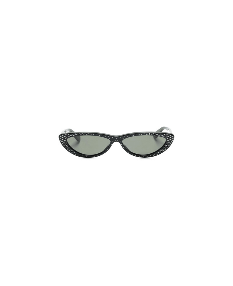 Eyewear 1