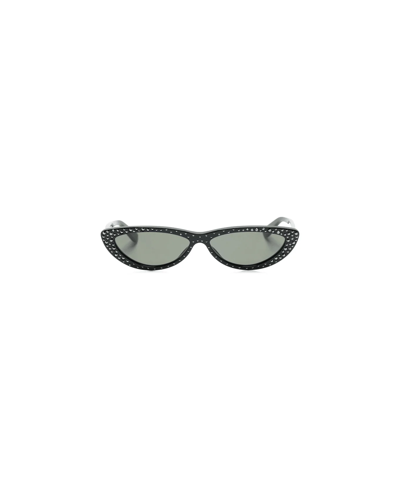 Eyewear - 1