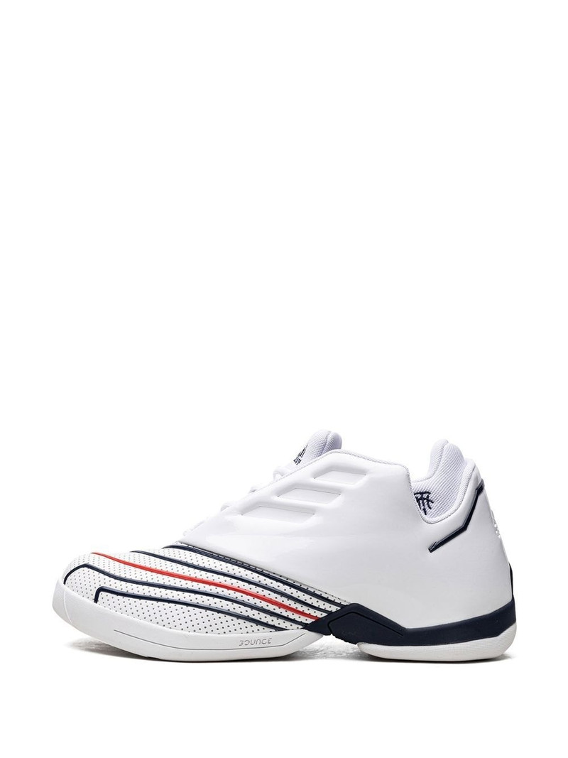 T Mac 2 Restomod low-top sneakers 7