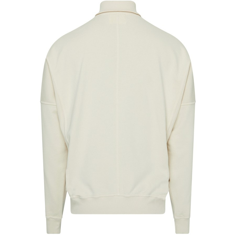 Preston sweatshirt 3