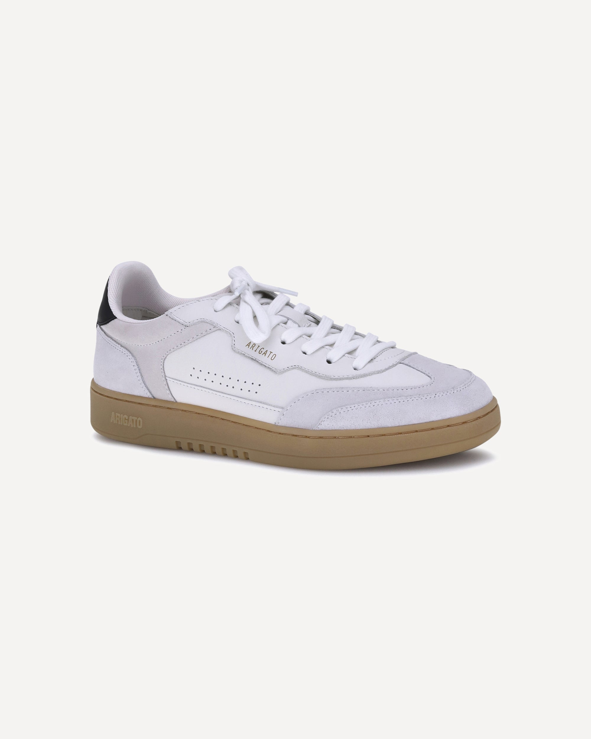 Dice T-toe Sneaker - 2