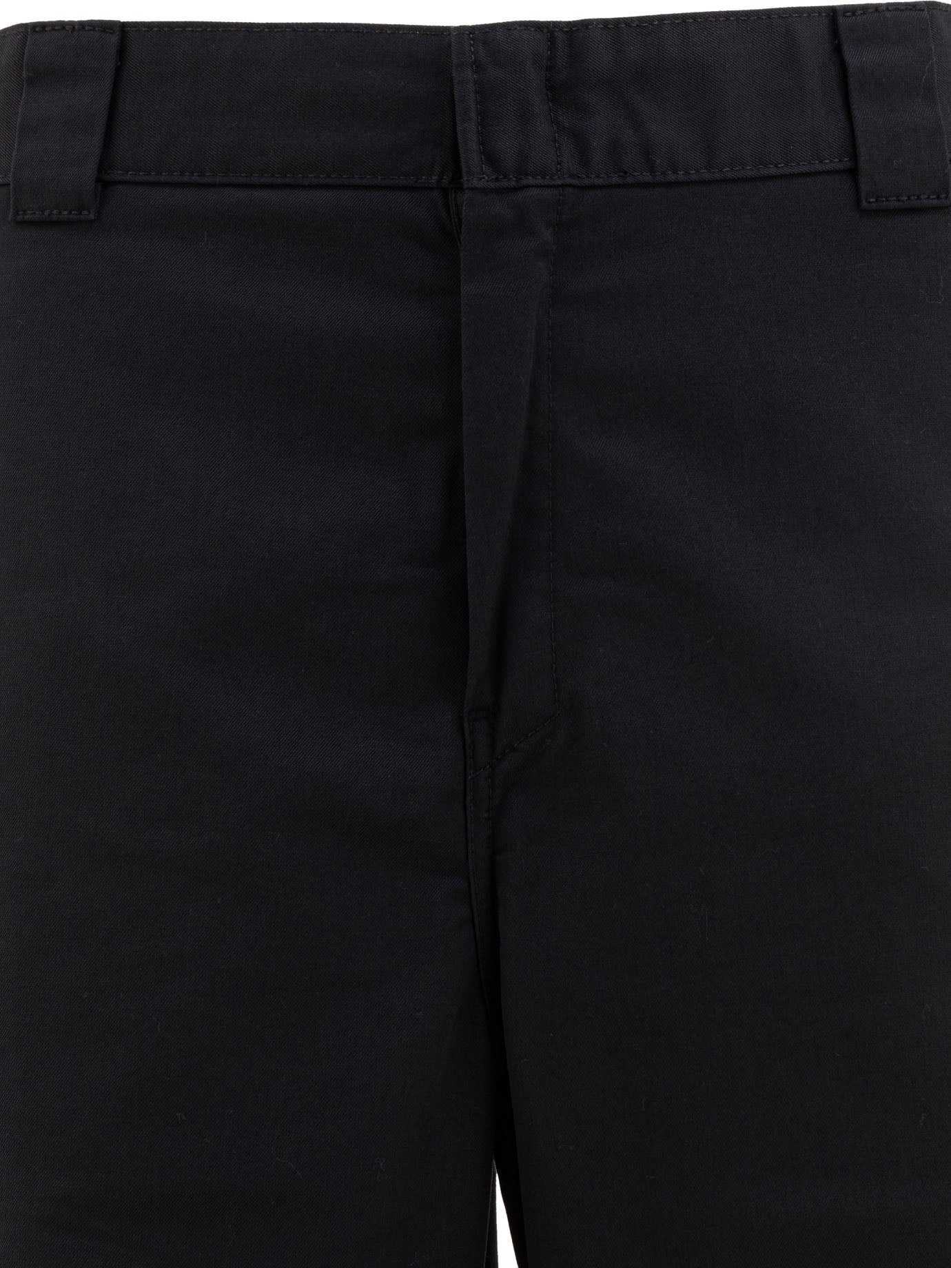 Carhartt Wip Trousers - 3