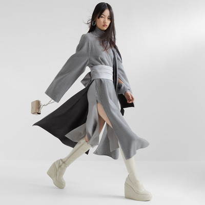 FENDI Overcoat outlook