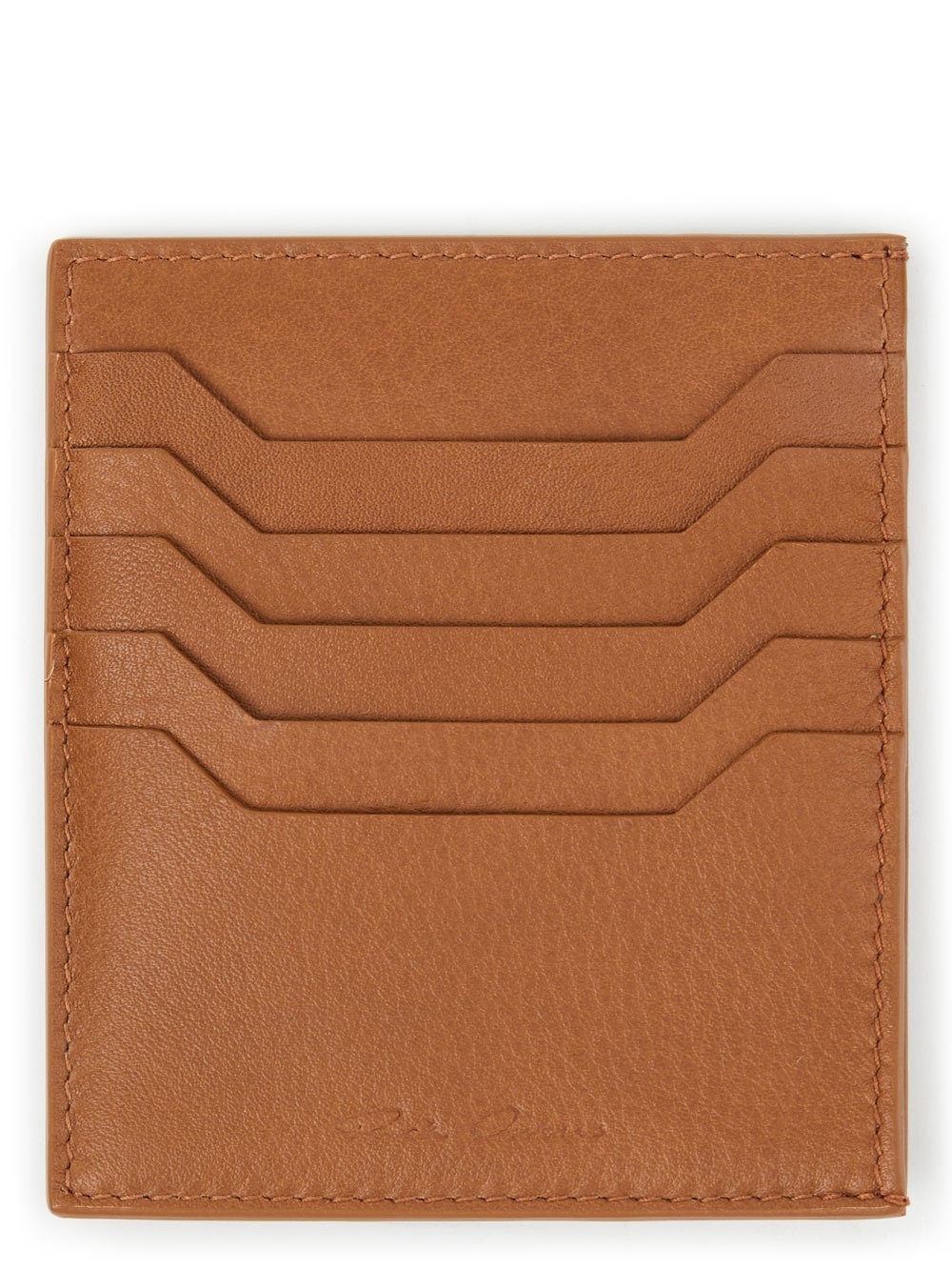 WALLET - 1