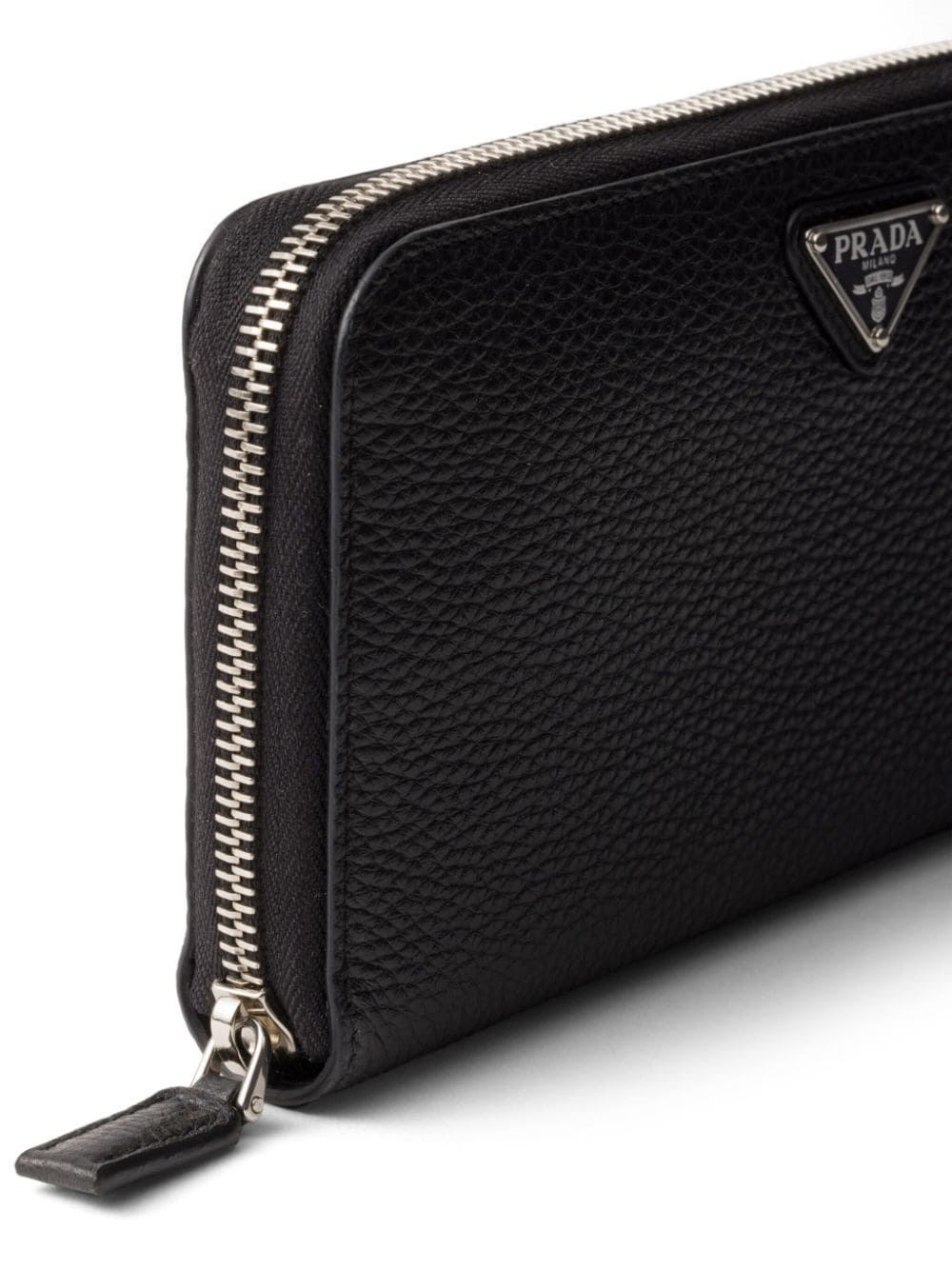 leather wallet - 4