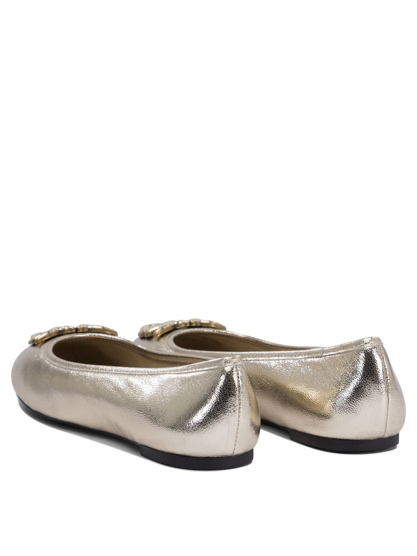 Pinko Ballerinas - 4