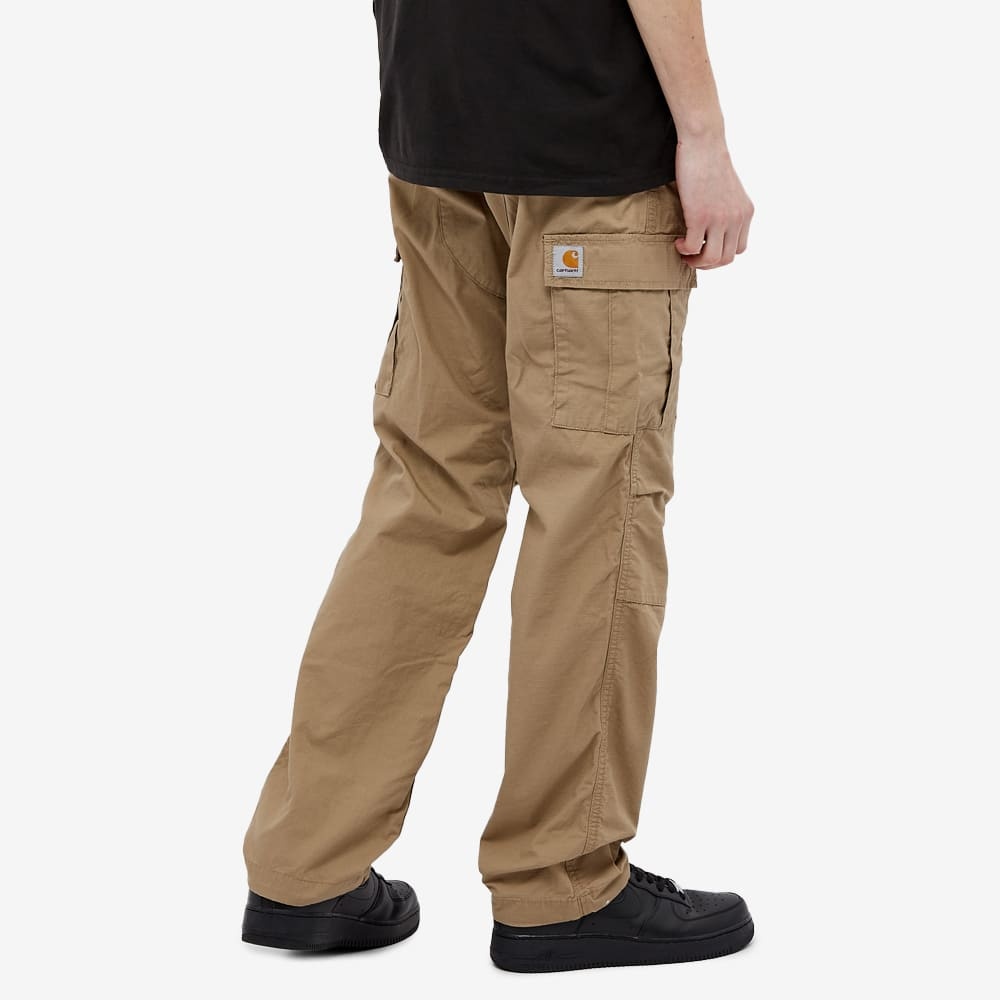 Carhartt WIP Aviation Pant - 7